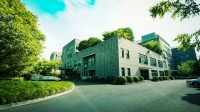 乐鱼网页版登录入口荣膺浙江省建筑业优秀企业文化建设示范单位